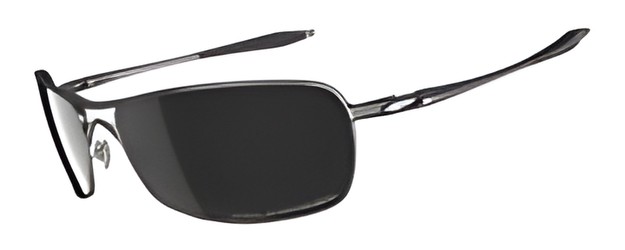 Oakley Polarized Crosshair Oakley Polarized Crosshair