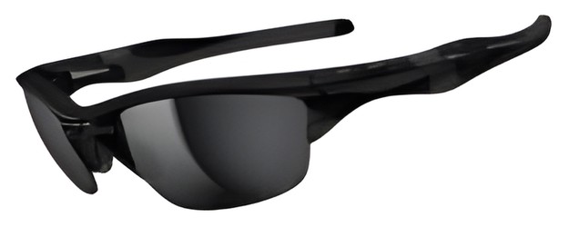 Oakley