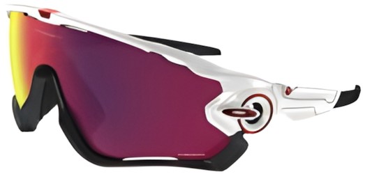 Oakley Prizm Road Jawbreaker Oakley Prizm Road Jawbreaker