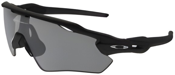 Oakley Radar EV Path Oakley Radar EV Path