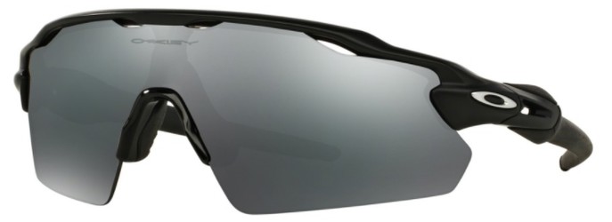 Oakley Radar EV Pitch Oakley Radar EV Pitch