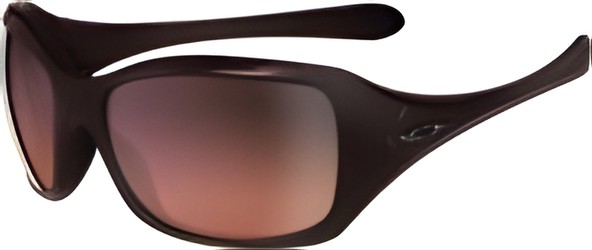 Oakley Ravishing Oakley Ravishing