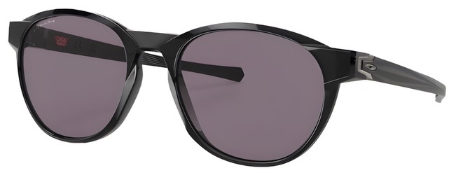 Oakley Reedmace Oakley Reedmace