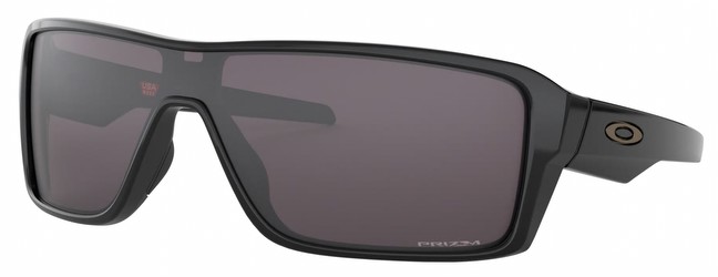Oakley Ridgeline (OO9419) Oakley Ridgeline (OO9419)
