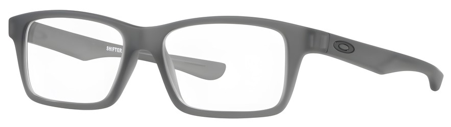 Oakley Shifter XS Oakley Shifter XS