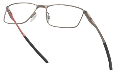 Oakley Socket 5.0 Oakley Socket 5.0