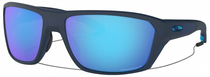 Oakley Split Shot (OO9416) Oakley Split Shot (OO9416)