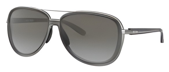 Oakley Split Time Oakley Split Time
