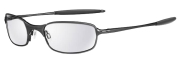 Oakley Square Wire 2.0 Oakley Square Wire 2.0