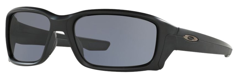 Oakley Straightlink Oakley Straightlink