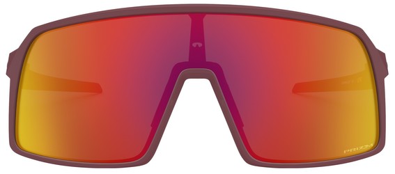 Oakley Sutro (OO9406) Oakley Sutro (OO9406)