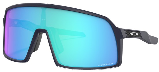 Oakley Sutro S (OO9462) Oakley Sutro S (OO9462)