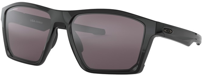 Oakley Targetline Oakley Targetline