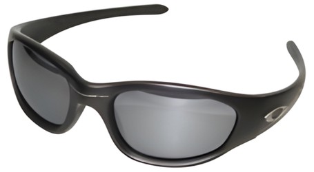 Oakley Ten Oakley Ten
