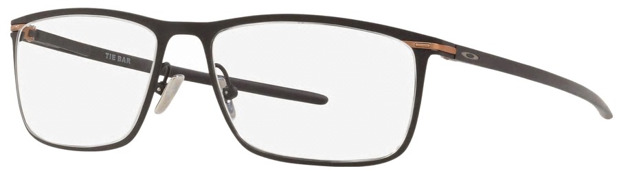 Oakley Tie Bar (OX5138) Oakley Tie Bar (OX5138)