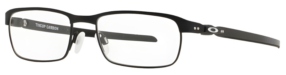 Oakley Tincup (OX5099) Oakley Tincup (OX5099)