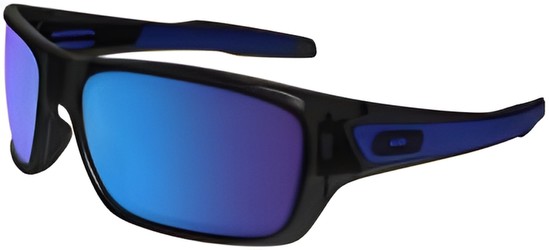 Oakley Turbine (009263) Oakley Turbine (009263)