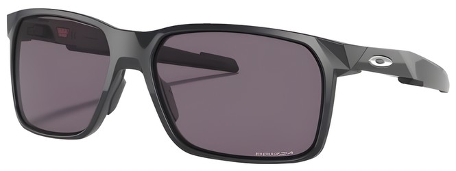Oakley Unisex Portal X (OO9460) Oakley Unisex Portal X (OO9460)