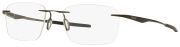 Oakley Wingfold Oakley Wingfold