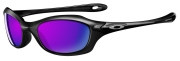Oakley XS Fives Oakley XS Fives