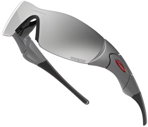 Oakley Zero Oakley Zero