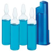 Oase AquaActiv BioKick Premium (51280) Oase AquaActiv BioKick Premium (51280)