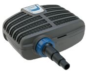 Oase AquaMax Eco Classic 11500 Oase AquaMax Eco Classic 11500