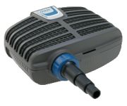 Oase AquaMax Eco Classic 14500 Oase AquaMax Eco Classic 14500