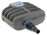 Oase AquaMax Eco Classic 17500 Oase AquaMax Eco Classic 17500
