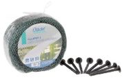 Oase Aquanet pond net Oase Aquanet pond net
