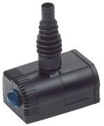 Oase Aquarius Universal Classic 600 Oase Aquarius Universal Classic 600