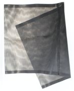Oase Band Fabric Biotec Screenmatic 12 / 18 / 40000 / 60000 (42325) Oase Band Fabric Biotec Screenmatic 12 / 18 / 40000 / 60000 (42325)