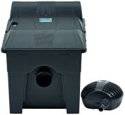Oase BioSmart 14000 Set Oase BioSmart 14000 Set