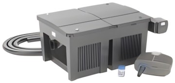 Oase BioSmart Set 36000 Oase BioSmart Set 36000