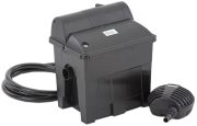 Oase BioSmart Set 5000 (50525) Oase BioSmart Set 5000 (50525)