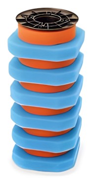 Oase Replacement filter set FiltoClear 15000 Oase Replacement filter set FiltoClear 15000