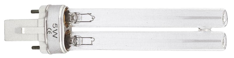 Oase Replacement lamp UVC 5 W (57110) Oase Replacement lamp UVC 5 W (57110)