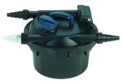 Oase FiltoClear 3000 Oase FiltoClear 3000