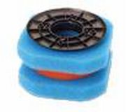 Oase FiltoClear 3000/800 Replacement Filter Set Oase FiltoClear 3000/800 Replacement Filter Set