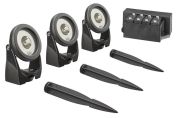 Oase LunAqua Power LED Set 3 (42634) Oase LunAqua Power LED Set 3 (42634)