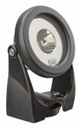 Oase LunAqua Power LED W (42635) Oase LunAqua Power LED W (42635)