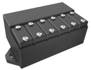 Oase ProfiLux Garden LED Controller (42639) Oase ProfiLux Garden LED Controller (42639)
