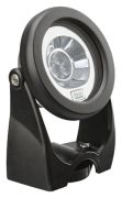 Oase ProfiLux Garden LED RGB (42638) Oase ProfiLux Garden LED RGB (42638)