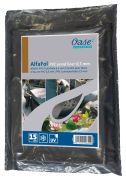 Oase Pond liner Alfafol Pre-Packed 0.5 mm Oase Pond liner Alfafol Pre-Packed 0.5 mm