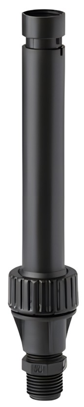 Oase Telescopic Nozzle Extension TE 5 K Oase Telescopic Nozzle Extension TE 5 K