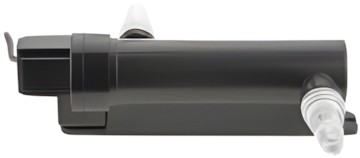 Oase Vitronic 11 W Oase Vitronic 11 W