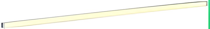 Oase Waterfall Illumination 60 Oase Waterfall Illumination 60