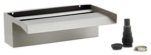 Oase Waterfall XL 30 Oase Waterfall XL 30