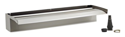 Oase Waterfall XL 60 Oase Waterfall XL 60