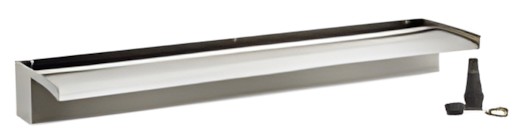 Oase Waterfall XL 90 (70773) Oase Waterfall XL 90 (70773)